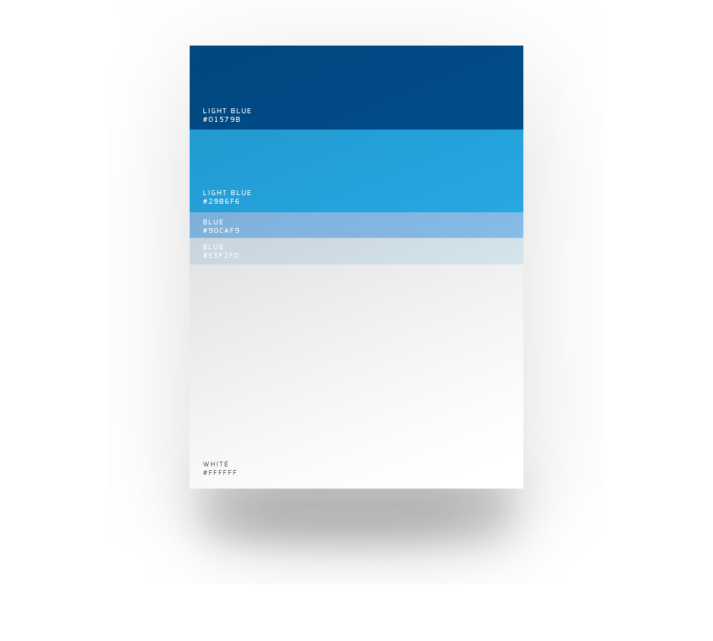 amadeus_main_Colour